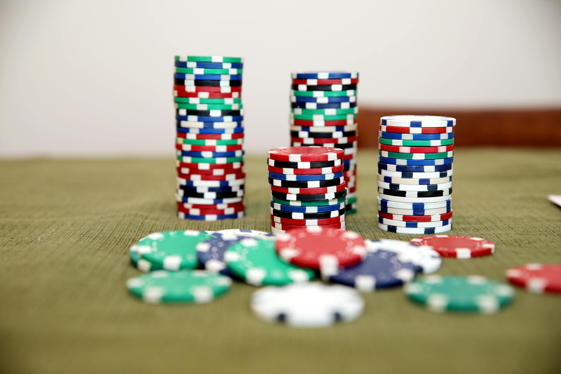 Intelligence artificielle personnalisation casino en ligne