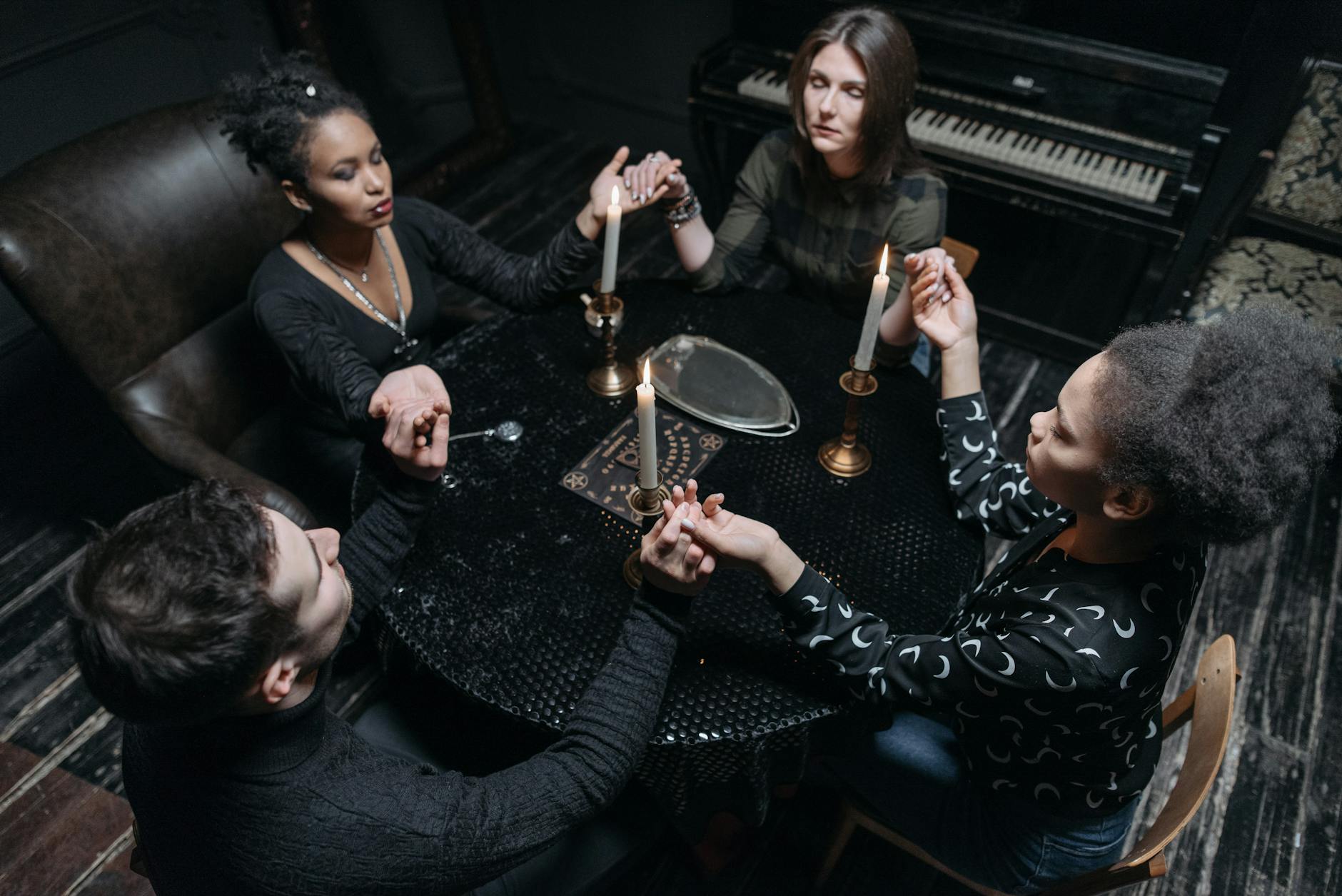 Kasamba Saint-Martin