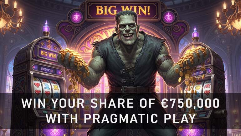 Astuces Kasamba : Conseils Pour Optimiser Vos Lectures Psychiques Et Jeux En Ligne