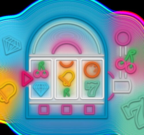 Guide Complet Sur Le Compte Utilisateur Kasamba : Gestion Et Fonctionnalités