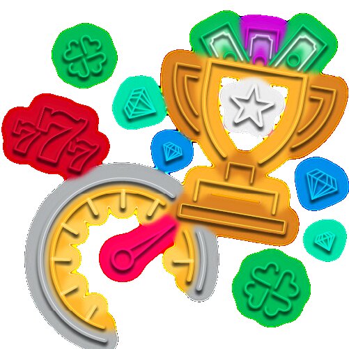 Kasamba Faq : Questions Et Réponses Sur La Plateforme De Voyance En Ligne