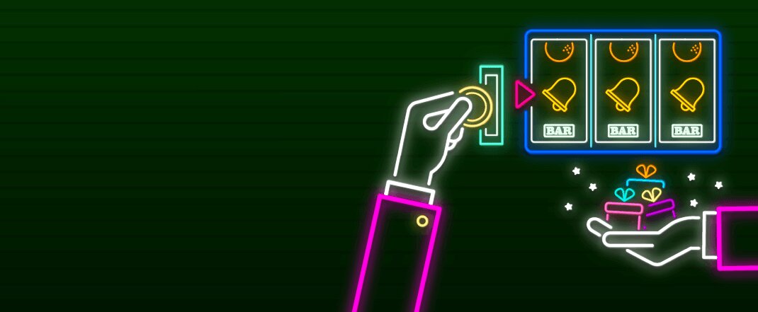 Avis Sur Kasamba : Retour D'expérience Sur Le Service De Psychiques En Ligne