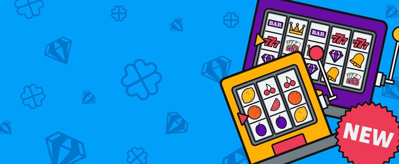 Guide Sur La Formation En Ligne Pour Les Jeux De Hasard : Kasamba Formations En Ligne