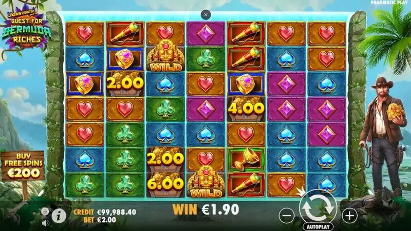 Histoire De Kasamba : Parcours Et évolution Dans L’iGaming Et Les Slots