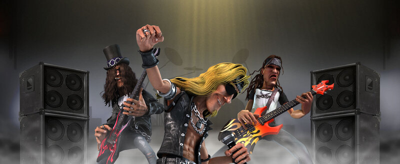 Inscription Sur Kasamba En Français : Guide Pour Les Utilisateurs En France