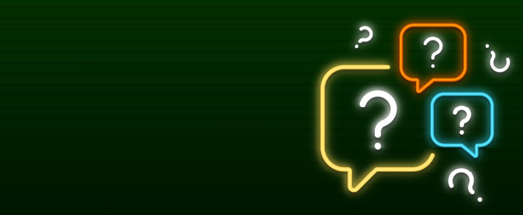 Kasamba Nouvelles Fonctionnalités : Guide Des Mises à Jour Et Améliorations De La Plateforme