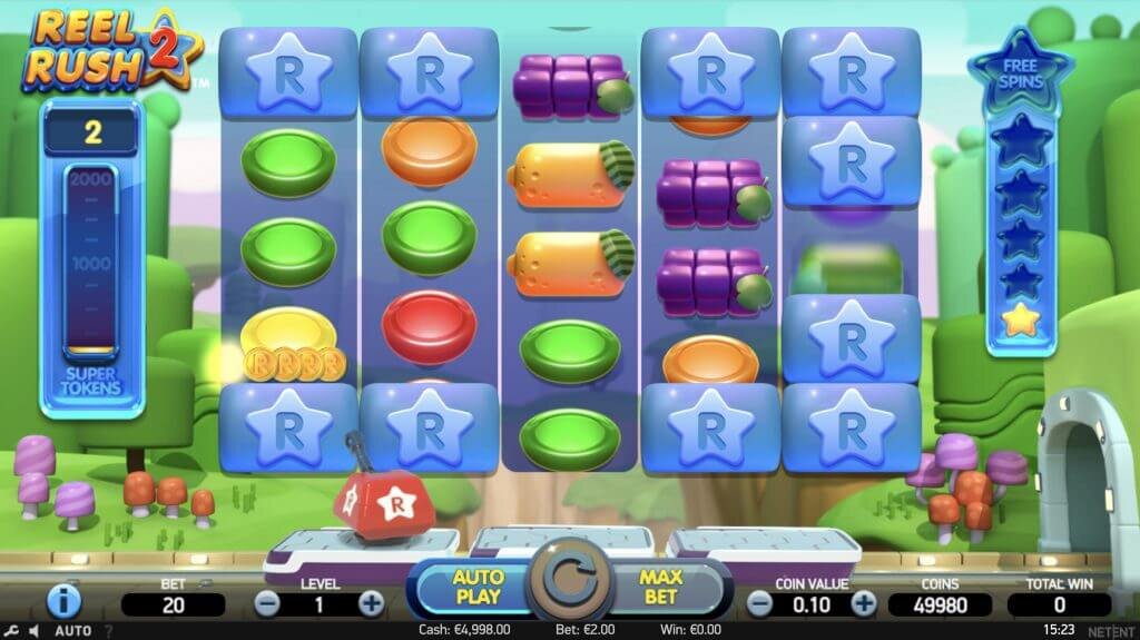 Personnalisation De Kasamba : Adapter Et Optimiser Votre Expérience De Psychique En Ligne