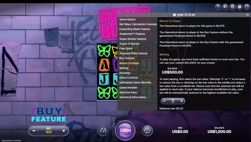 Les Règlements De Kasamba : Guide Pour Comprendre Le Fonctionnement Du Site De Jeux En Ligne