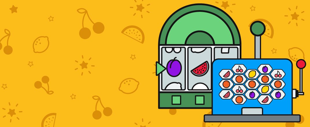 Kasamba Sécurité Des Données Dans Le Secteur Des Jeux En Ligne Et Des Casinos