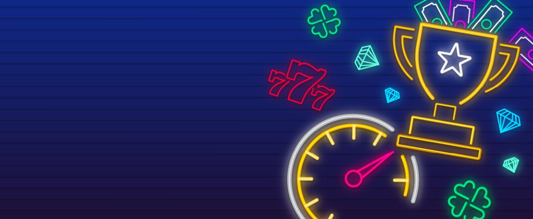 Optimisation SEO Kasamba Pour Les Sites De Jeux Et Paris En Ligne