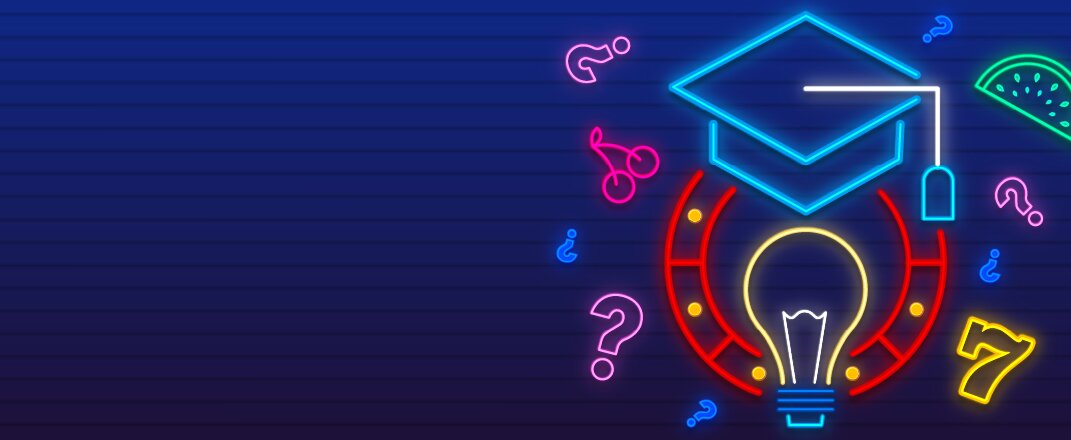 Guide De La Service Clientèle Sur Kasamba : Assistance Et Contact