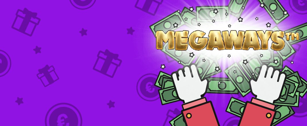 Analyse Des Statistiques De Kasamba Dans Le Domaine Des Jeux D'argent Et De Hasard