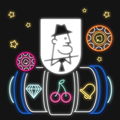 Stratégies Marketing Pour Kasamba: Maximiser La Visibilité Et L'engagement Dans Le Secteur Des Jeux En Ligne