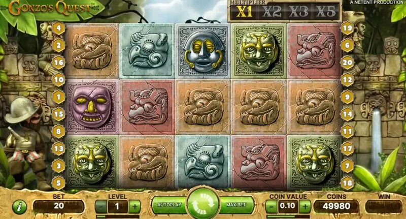 Tendances De Kasamba En France Dans Le Secteur Des Jeux En Ligne Et Des Casinos