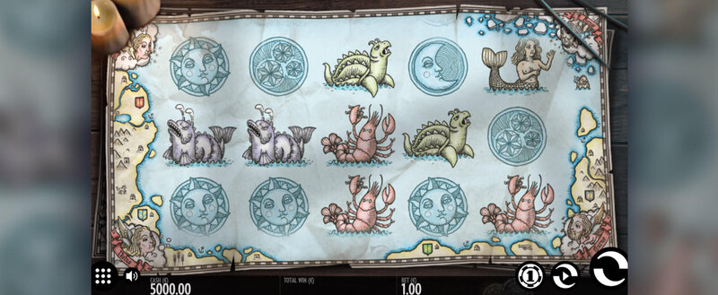 Tout Savoir Sur Kasamba : Guide Complet Au Sujet Des Services De Voyance Et De Psychic Reading