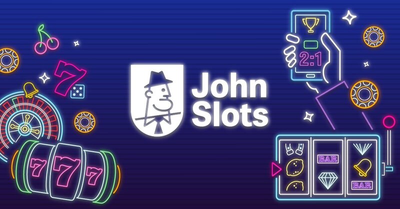 Kasamba Web App: Guide To Slots, Gambling, And IGaming